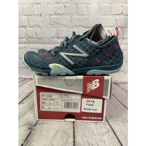 new balance wt10gb