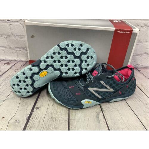 new balance wt10gb