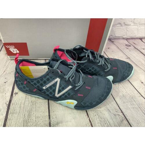 new balance wt10gb