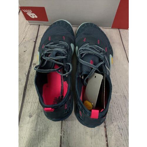 new balance wt10gb