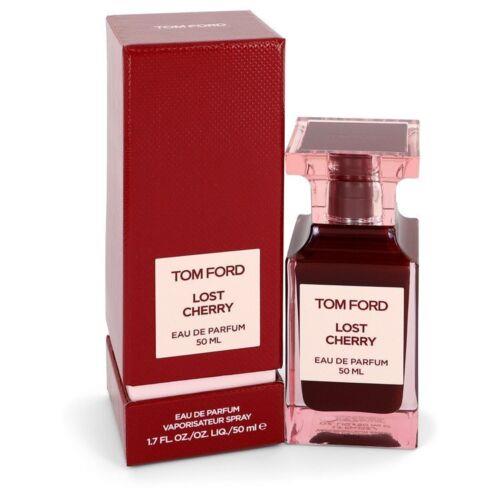 Tom Ford Eau De Parfum Spray 1.7 oz