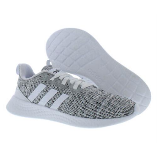 adidas puremotion mens shoes