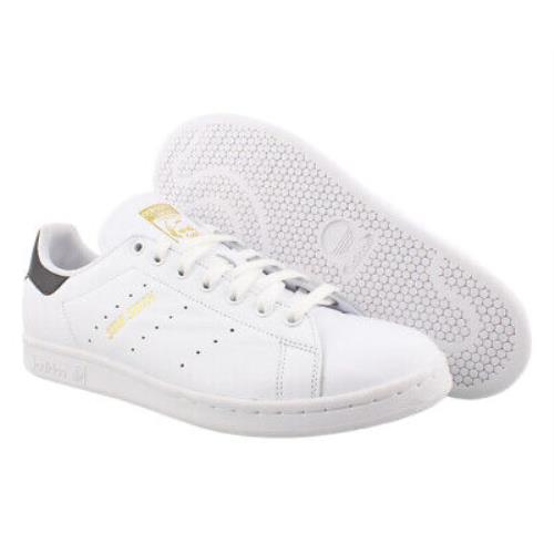 stan smith 12.5