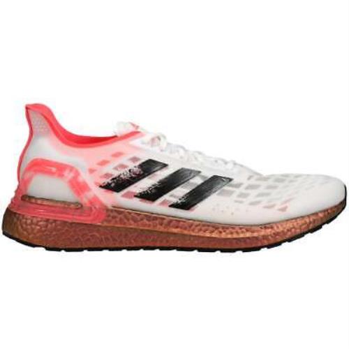 adidas ultra boost pb women's