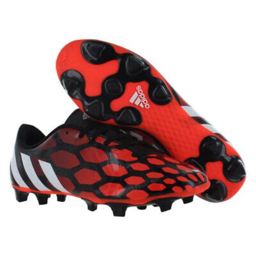 adidas football cleats 7.5