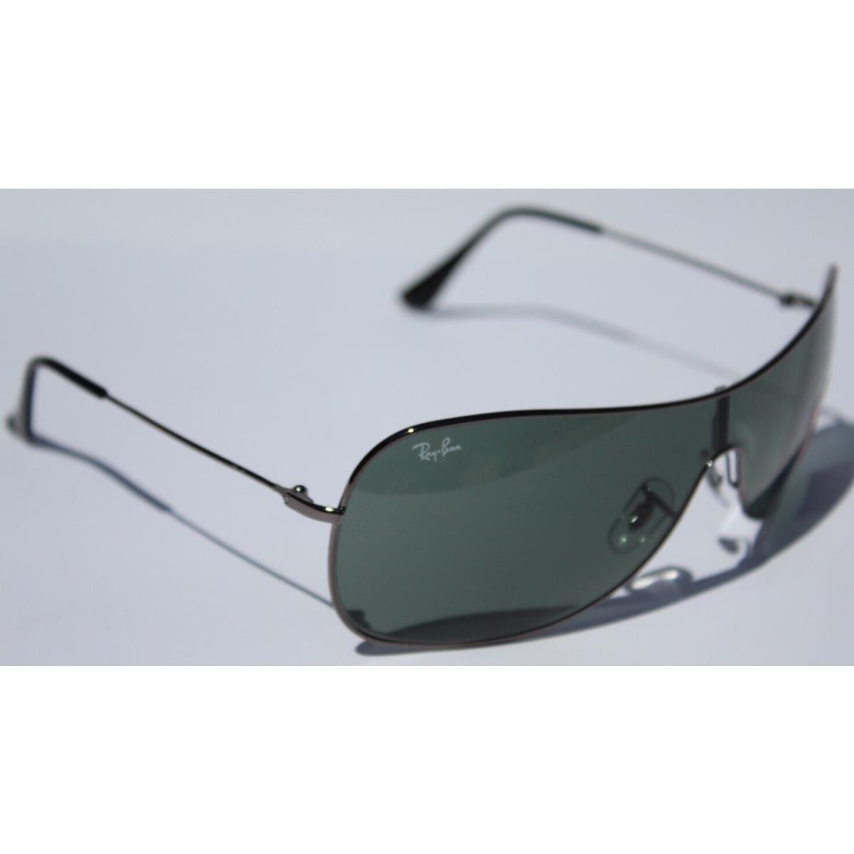 Buy Ray-Ban Fashion unisex Sunglasses RB3697-90507135 - Ashford.com