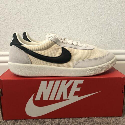 nike killshot 8.5