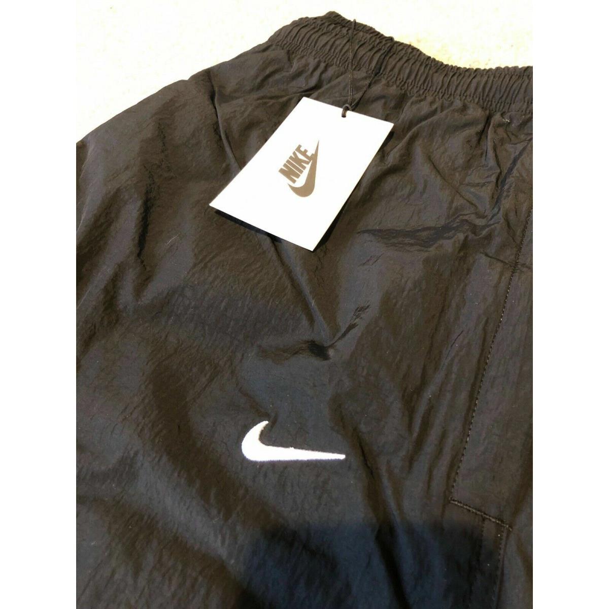 nike cd6544