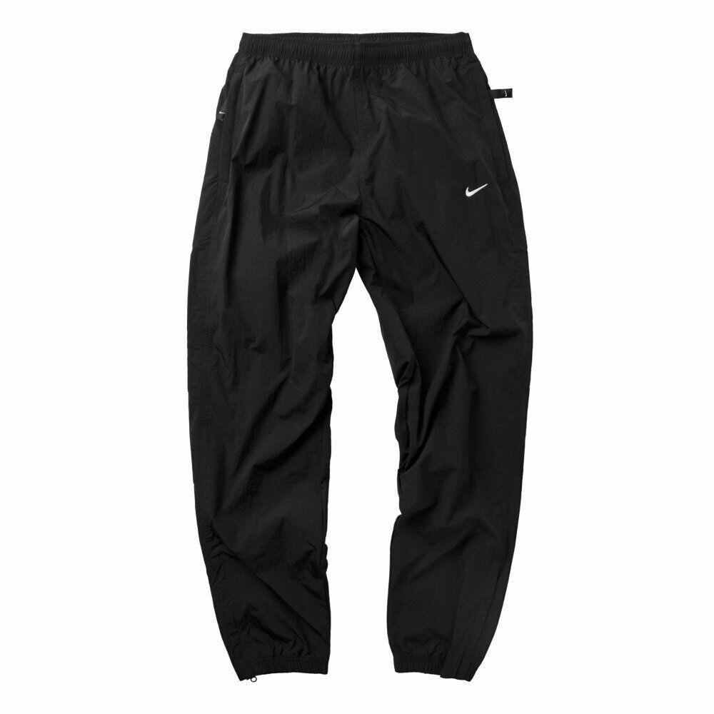 Nike clothing  - Black 2