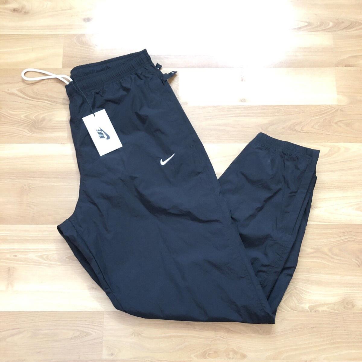 Nikelab Nike Sportswear Nrg Track Pants Jogger Size XL Men CD6544-010 Japan
