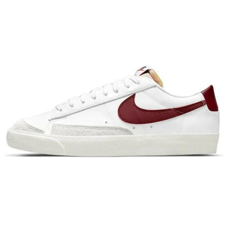 nike blazers women size 6