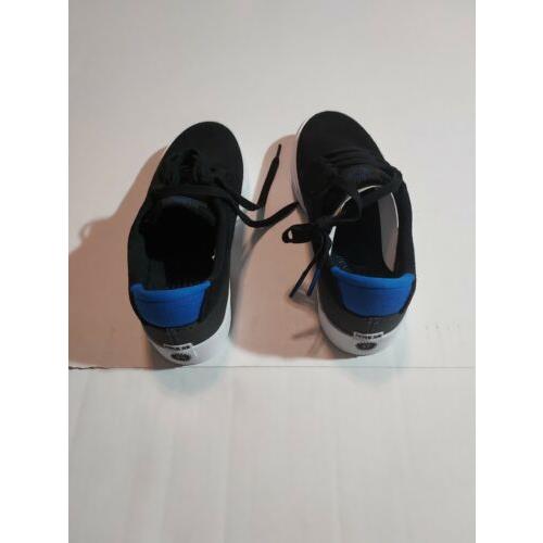 Nike shoes Shane - Black 2