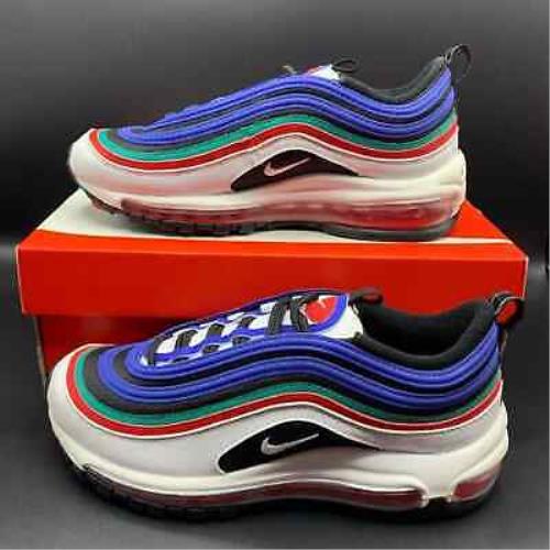 air max 97 5.5 y