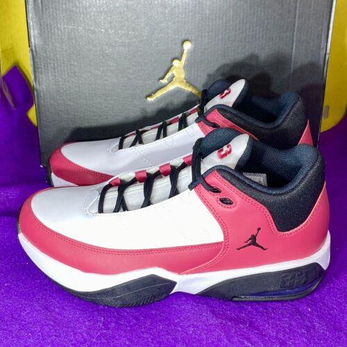 jordan max aura 6.5