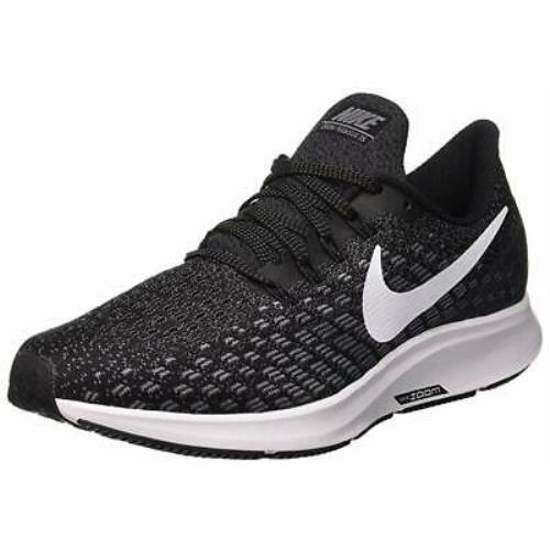 nike womens air zoom pegasus 35