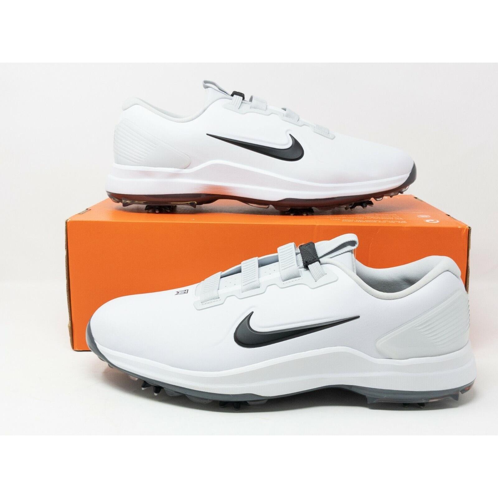 nike tiger woods tw71 fastfit golf shoes