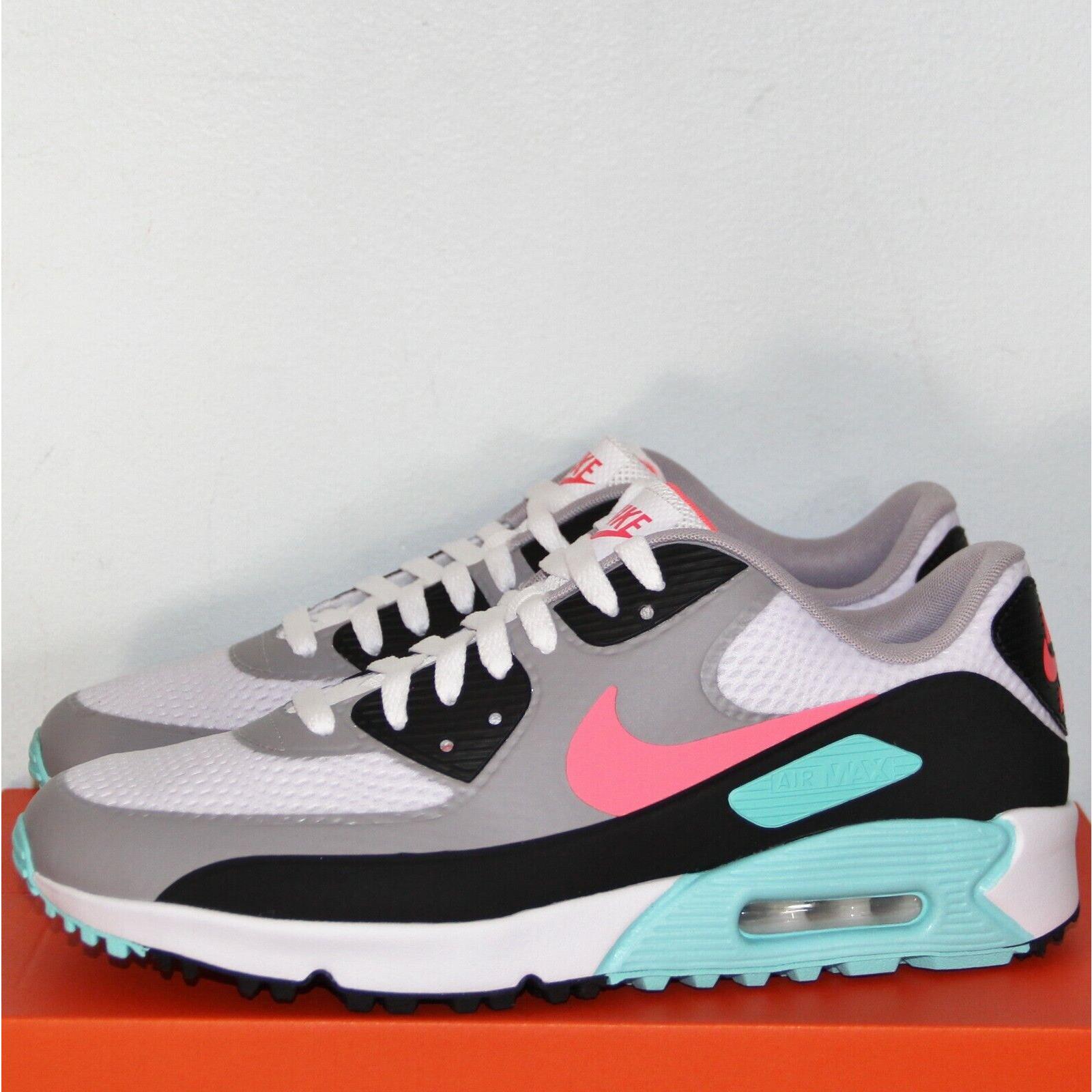 air max 90 g south beach