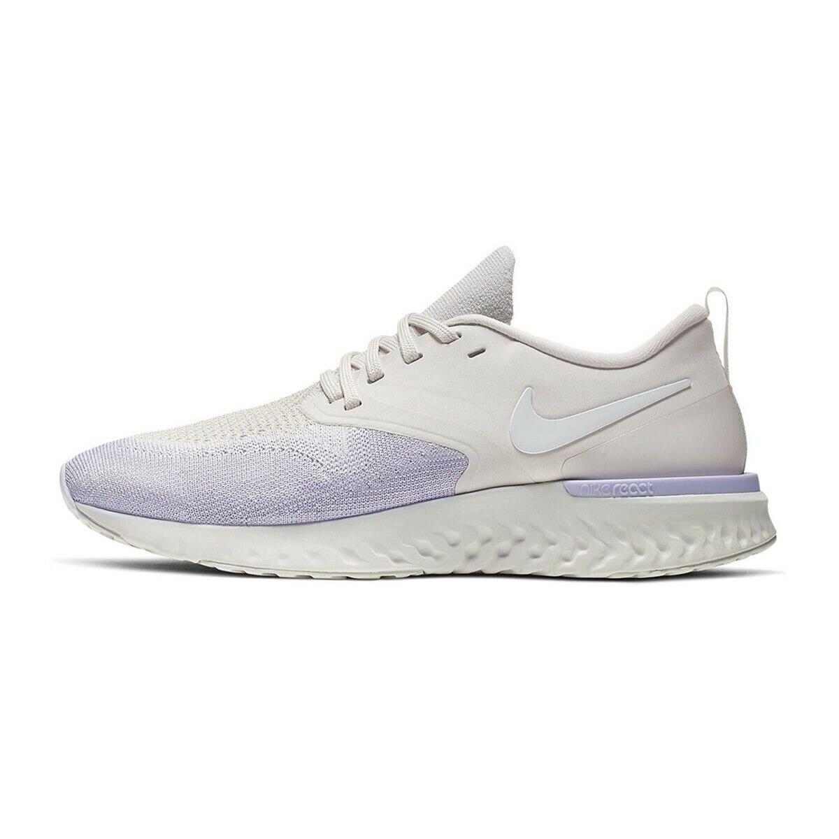 nike us 7.5 womens