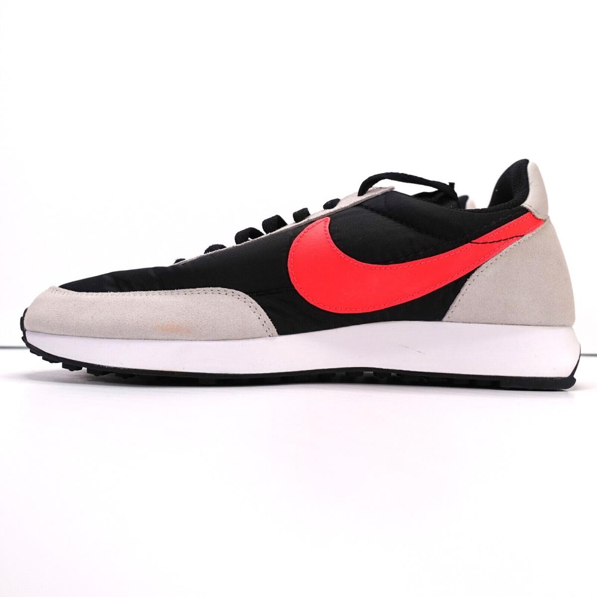 nike air tailwind 79 men's shoe