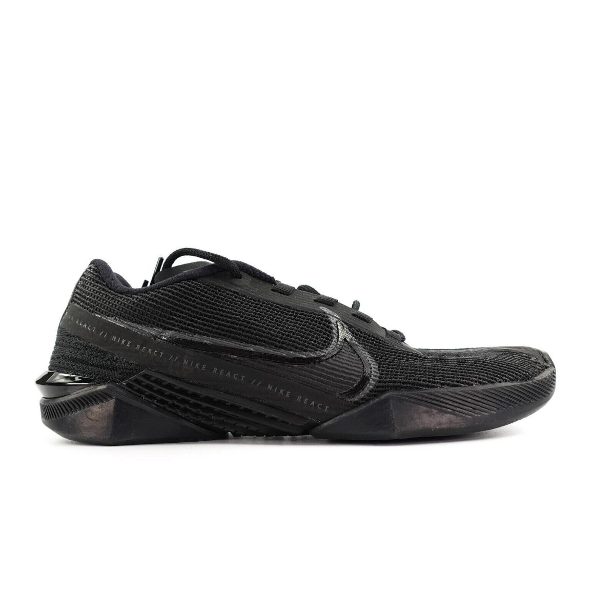 womens 7.5 in mens nike