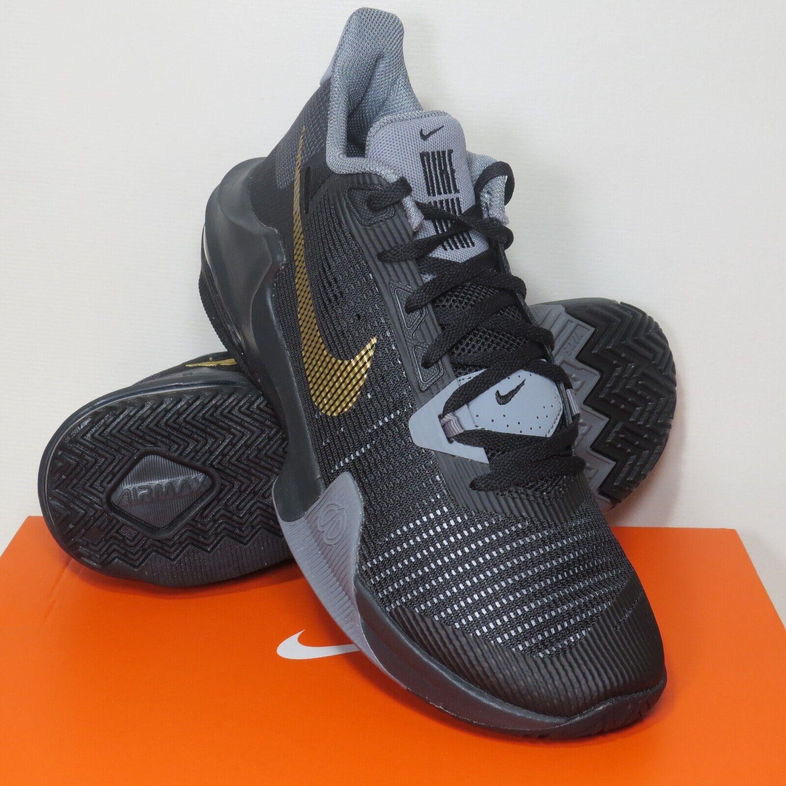 size 11 nike basketball shoes