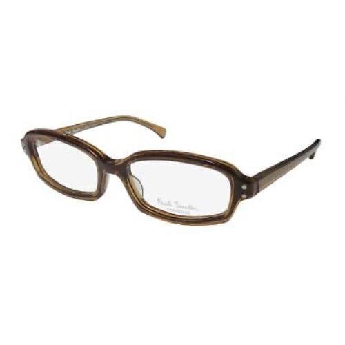 Paul Smith 431 Carcho Wholesale Resale Bulk Lot 10 Eyeglasses Glasses Eyewear