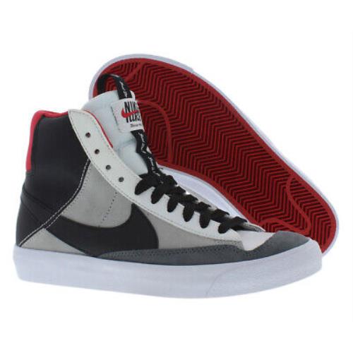 nike blazer size 3.5