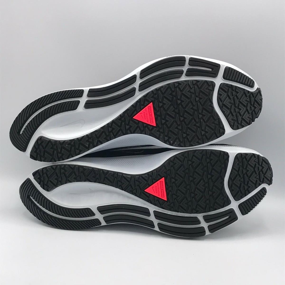 Nike shoes Air Zoom Pegasus - Black 5