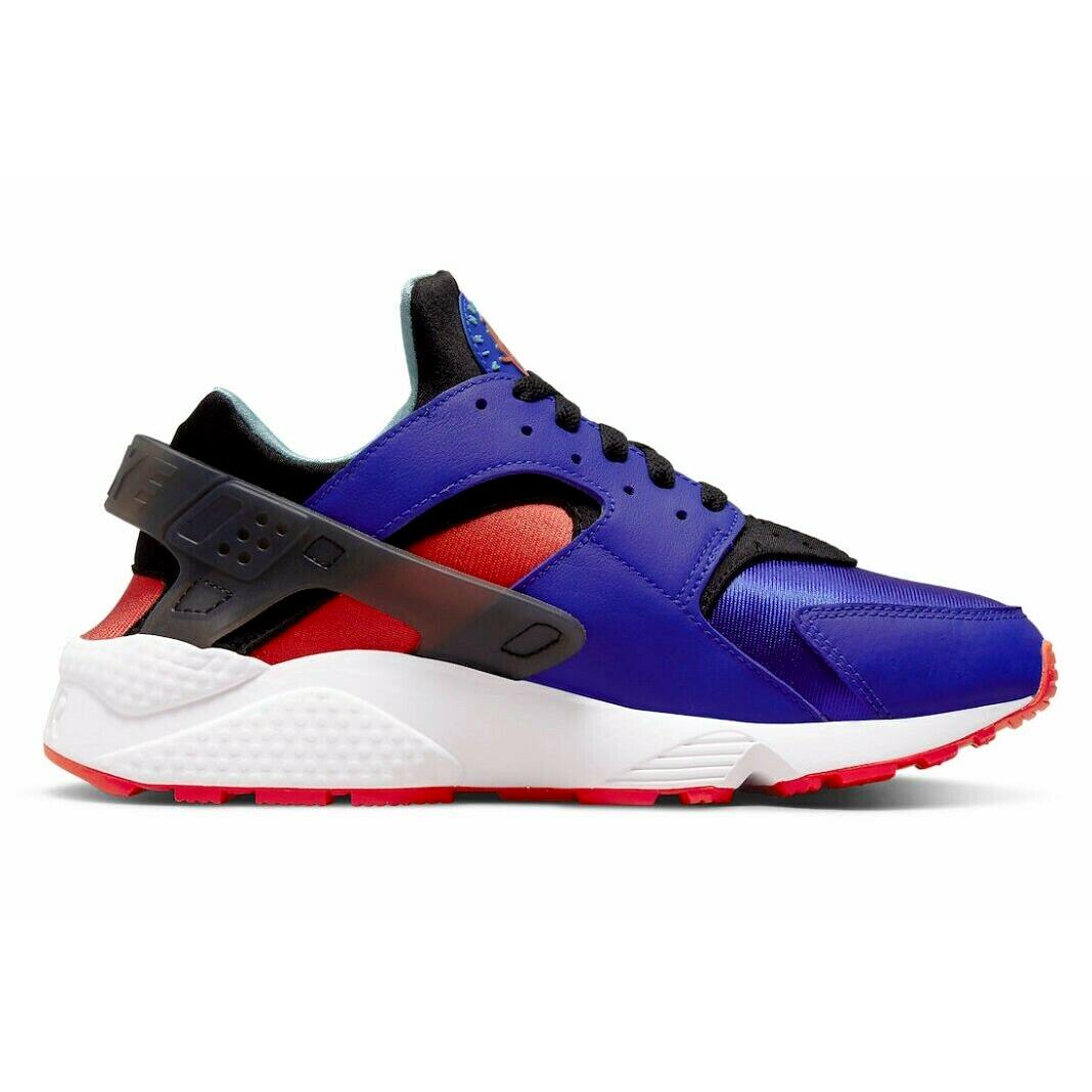 nike huarache women's size 6