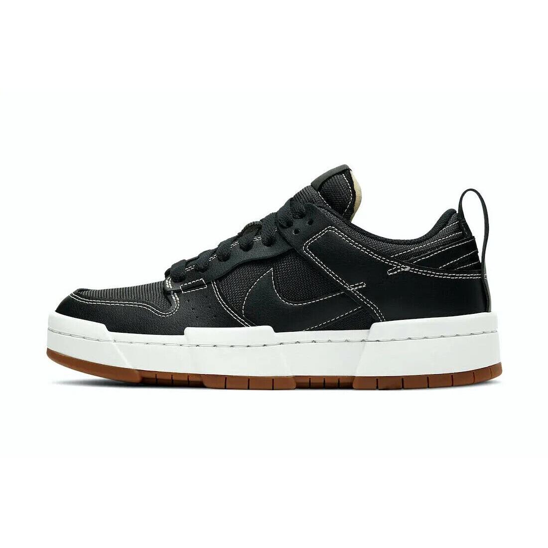 dunk low disrupt wmns