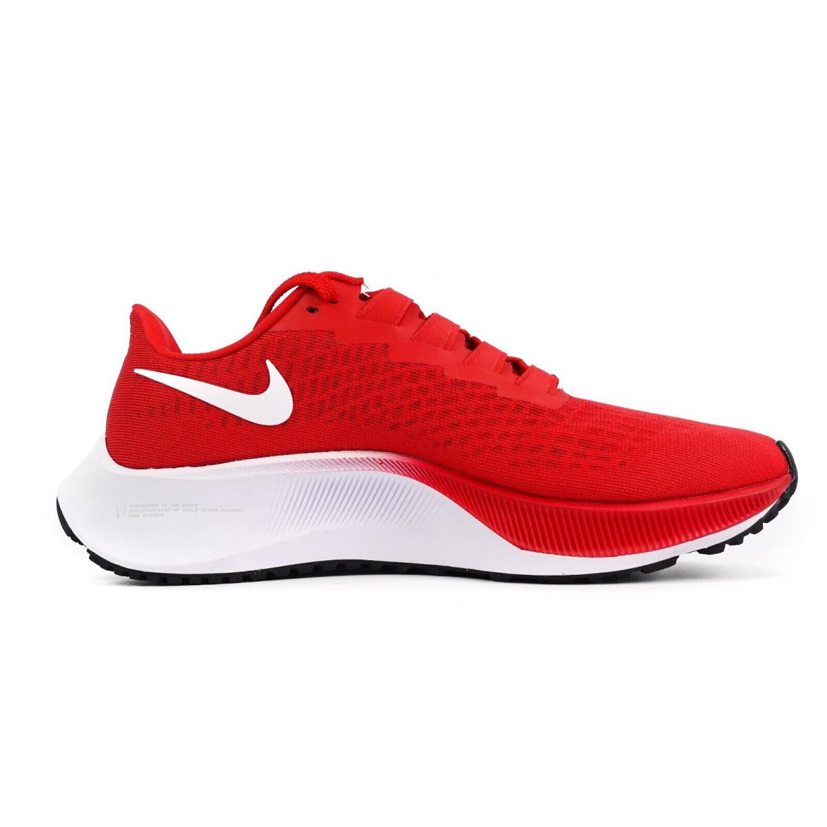 nike pegasus 37 10.5