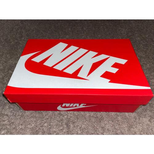 Nike shoes Zoom - White 10
