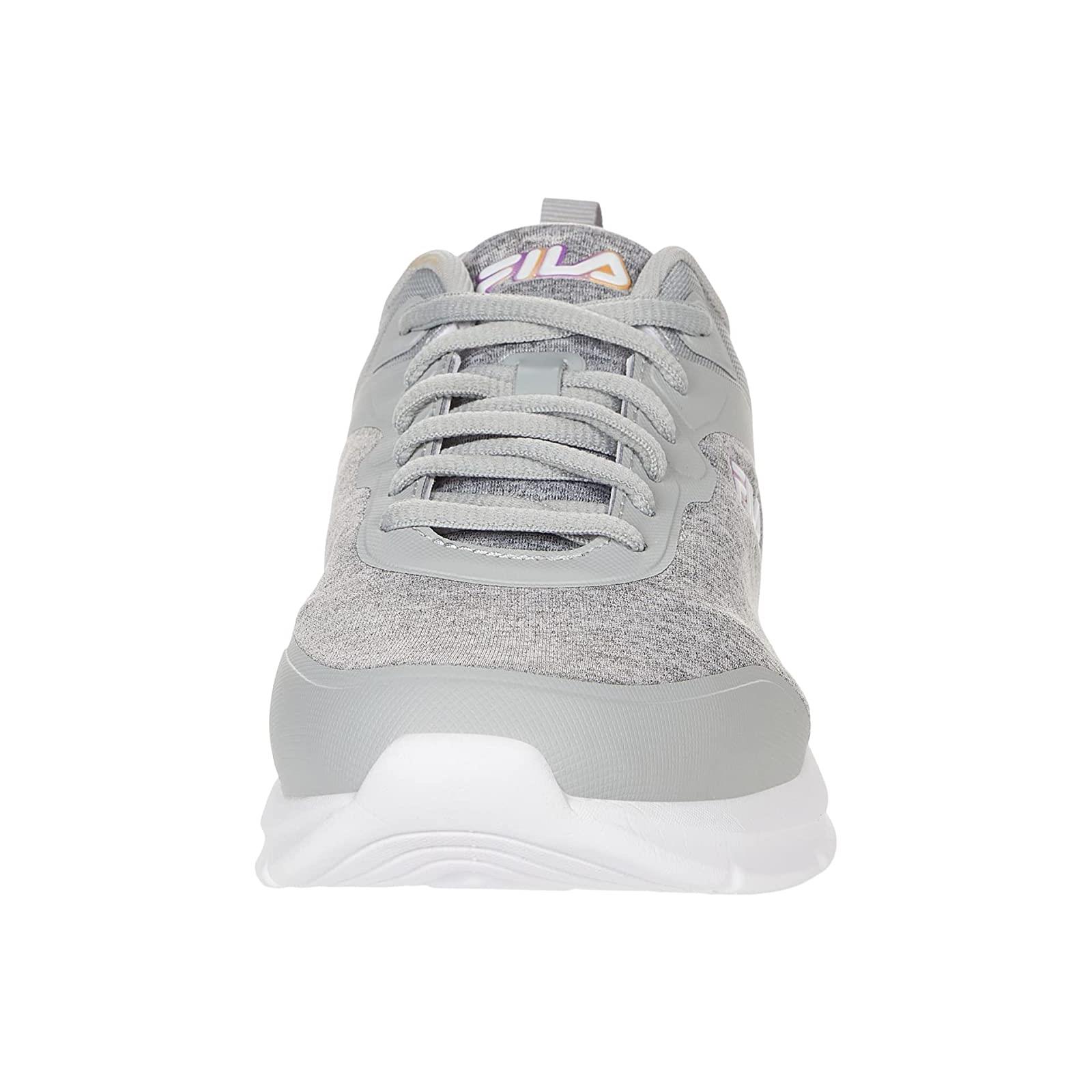 fila memory speedchaser 2 womens training shoes