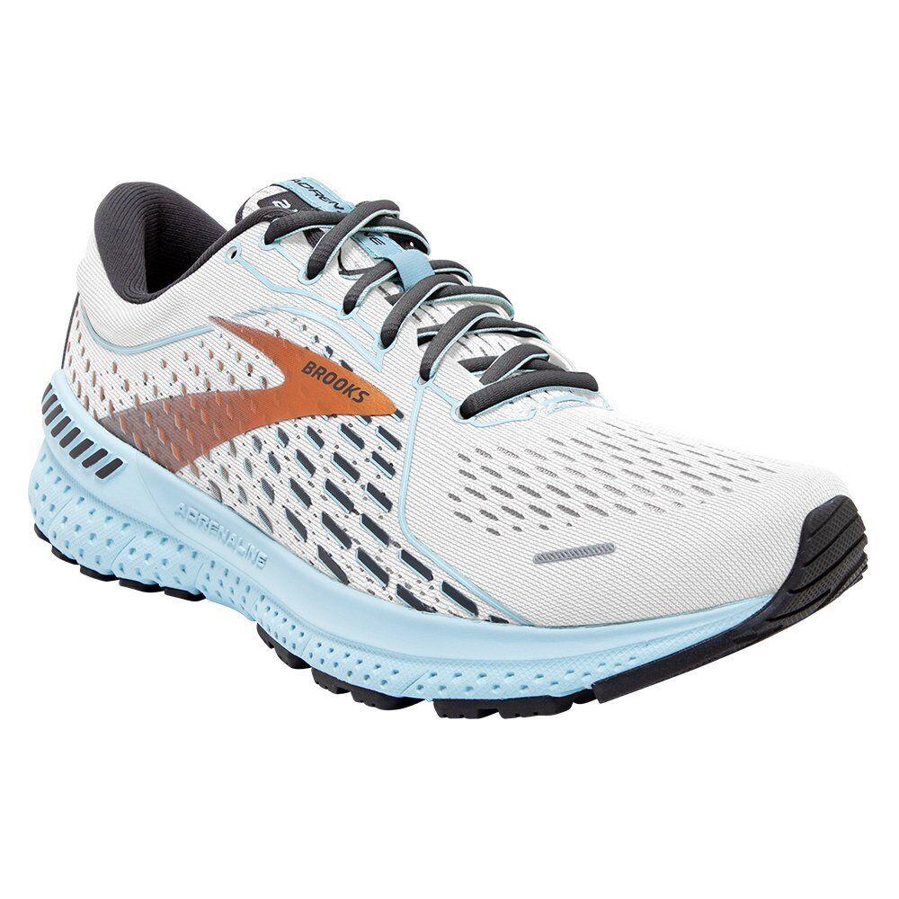 brooks gts size 10