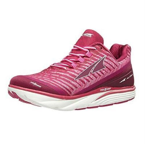 Altra shoes  - Pink 0