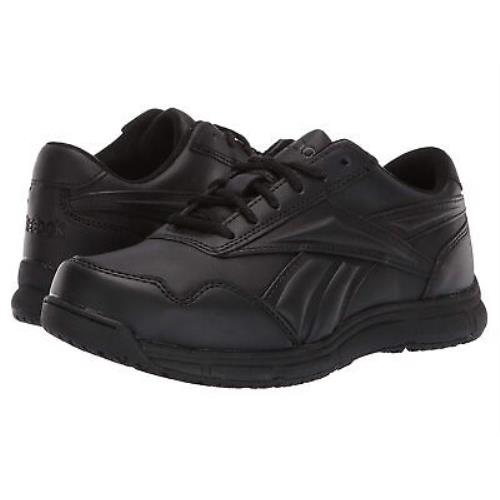 reebok jorie lt