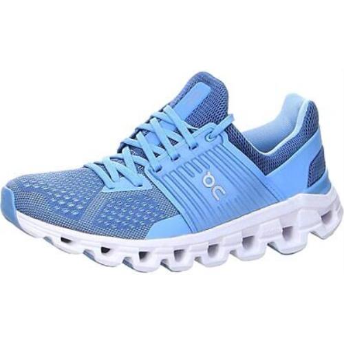 cloudswift running shoe womens