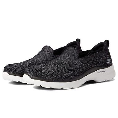 skechers performance go walk 6