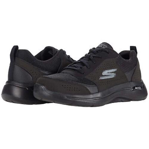 skechers 216122