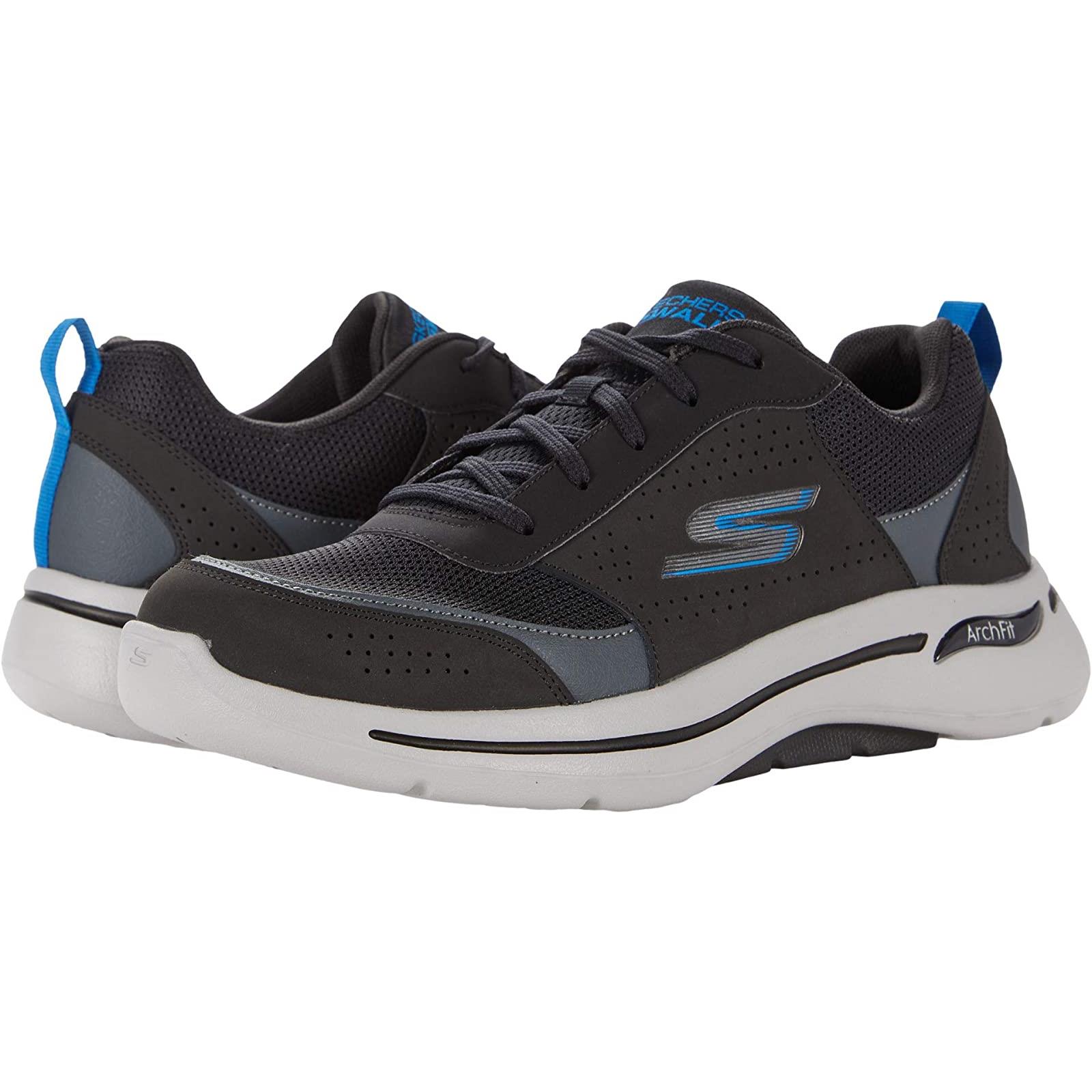 skechers 216122