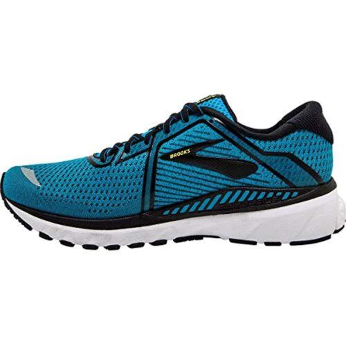 jgoldcrown skechers