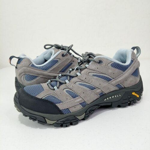 merrell j06014w