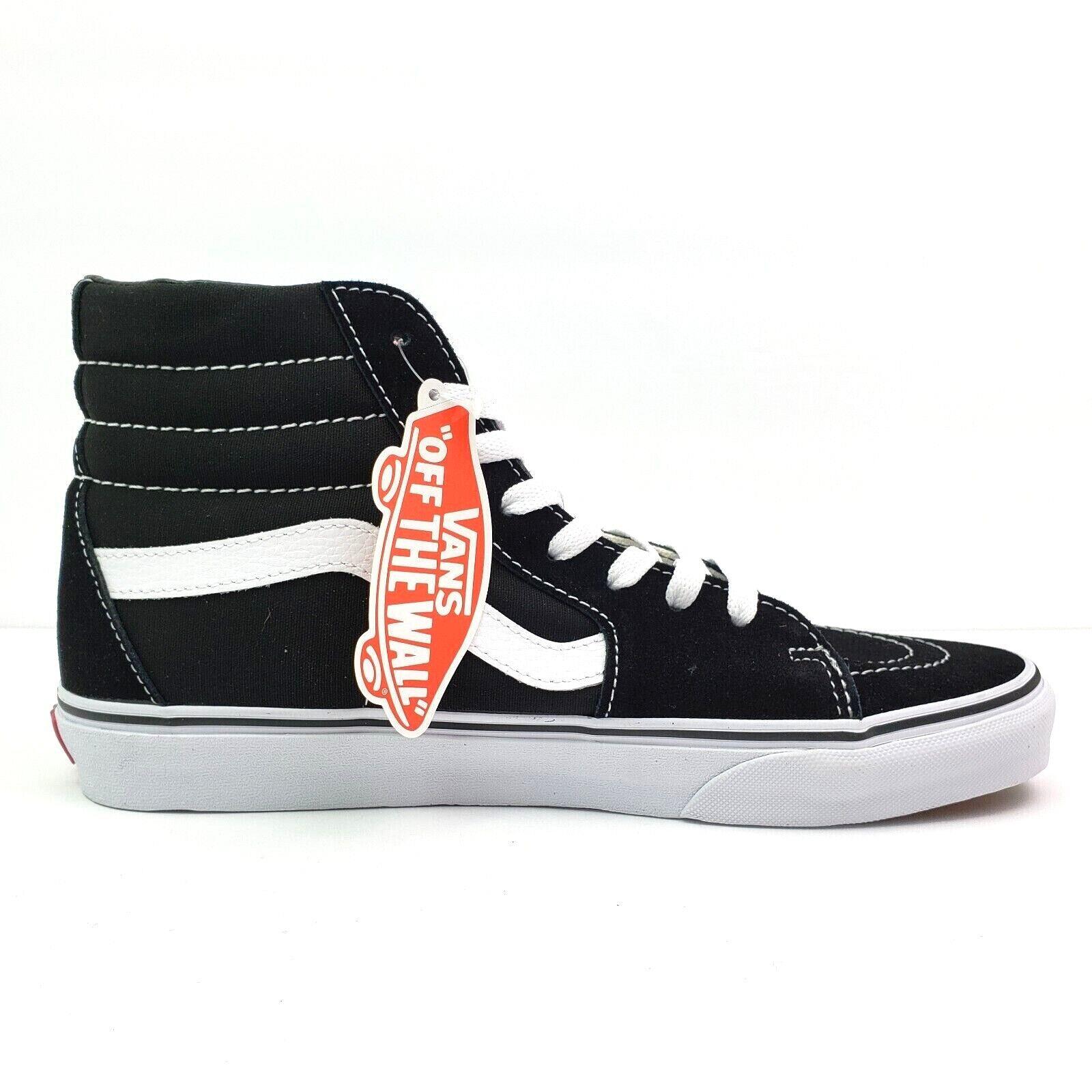 vans shoes mens 10.5