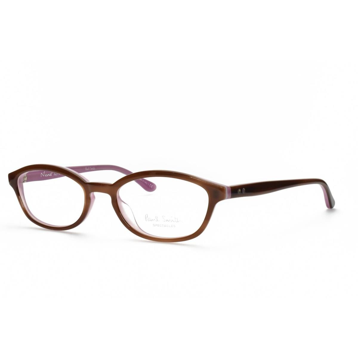 Paul Smith PS Maisie 8159 1215 Eyeglasses Frames Only 49-18-140