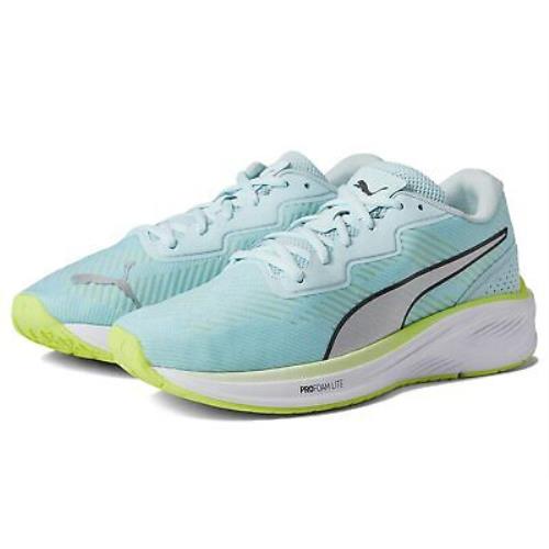 profoam puma