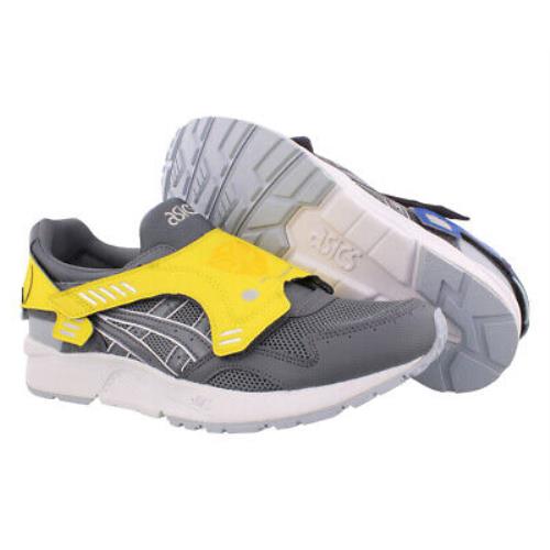 asics gel lyte v transformers