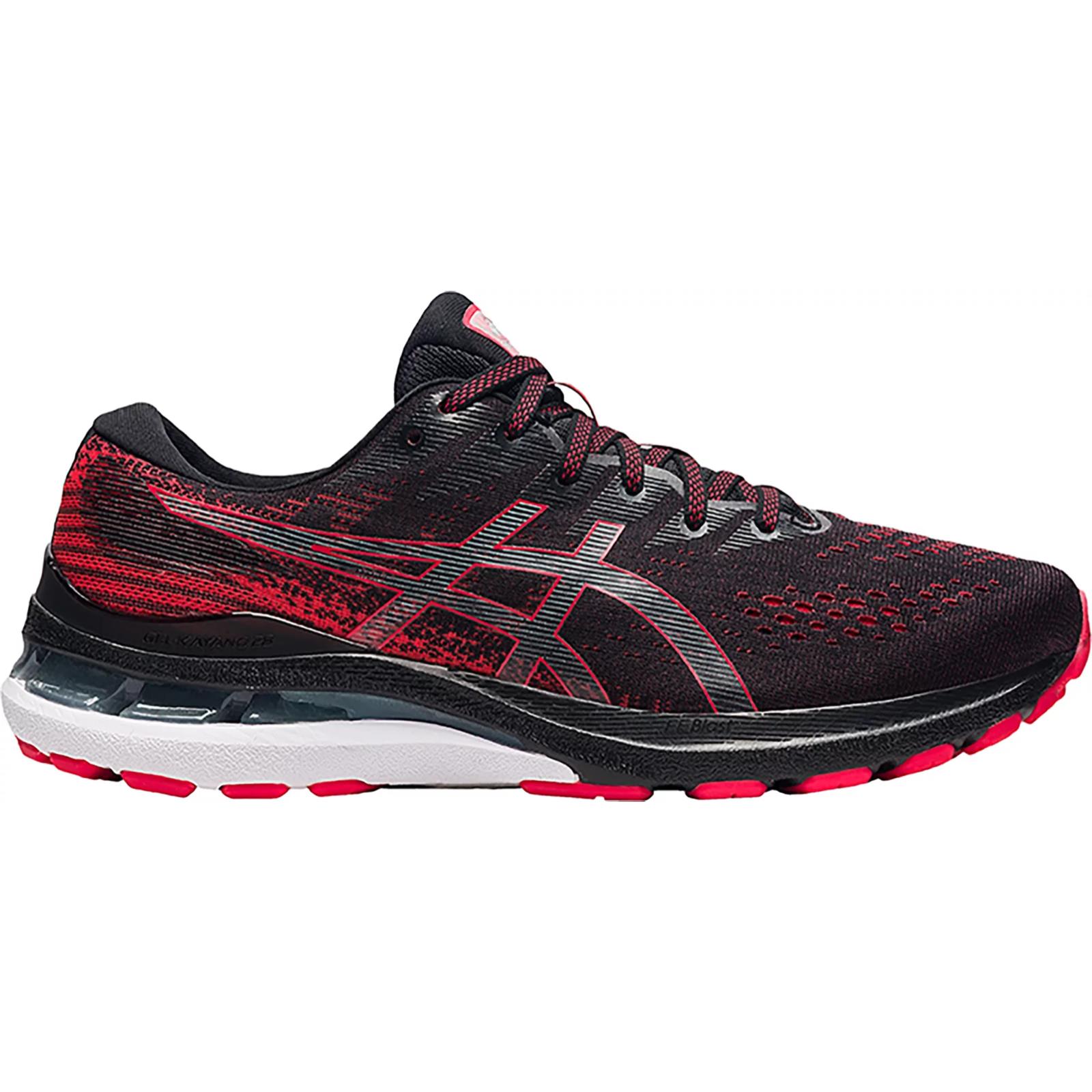 Asics kayano mens 9.5 Clearance