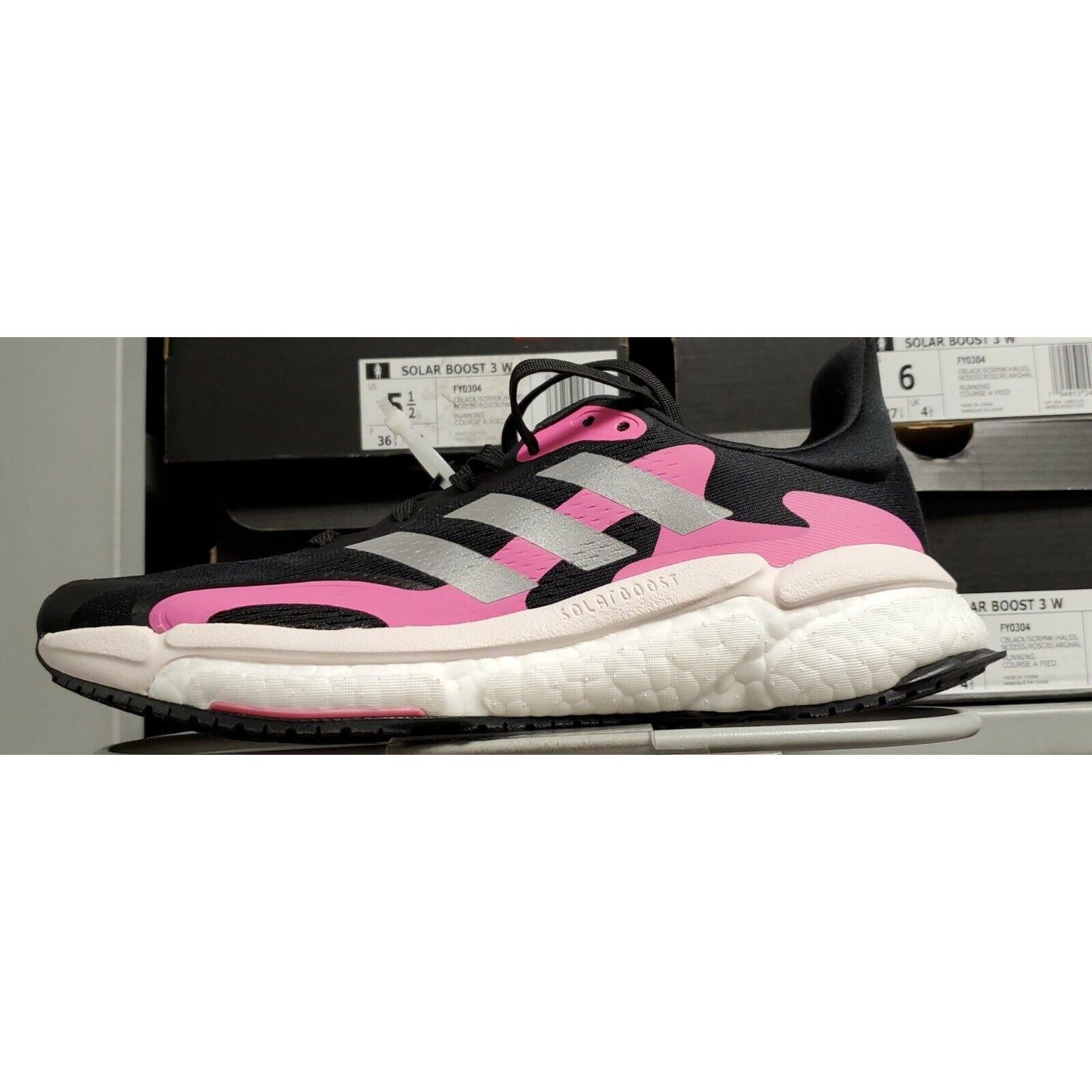 adidas fy0304