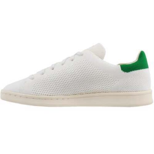 stan smith primeblue shoes