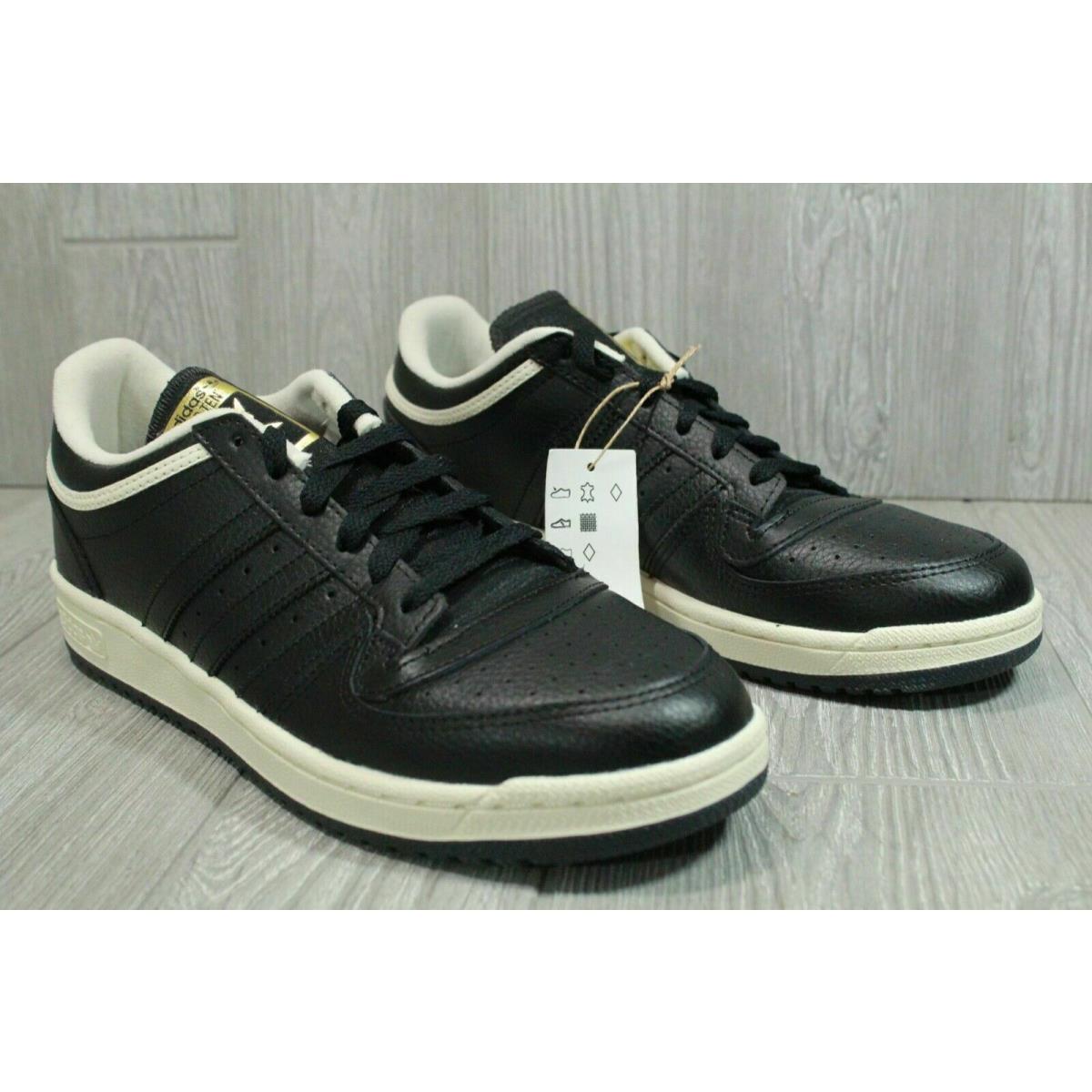 Adidas shoes Ten - Black 0